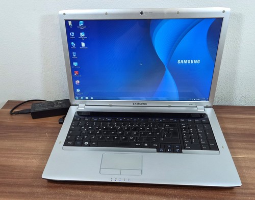 Samsung r730 intel - -,