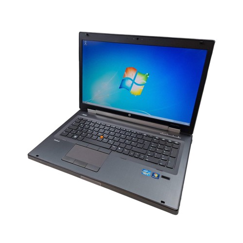 Retro laptop zoll - retro, 7