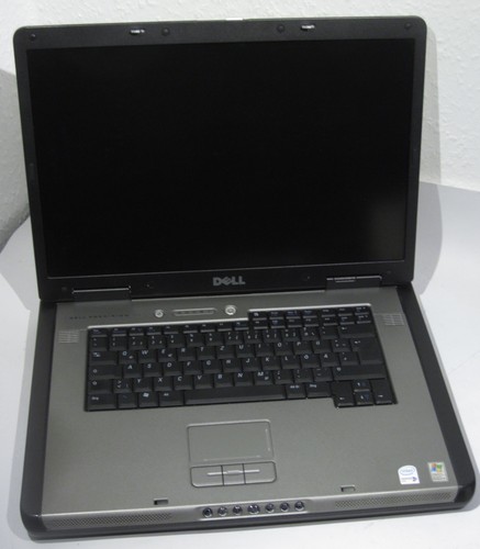 Dell precision m90 t7600 - dell, 17