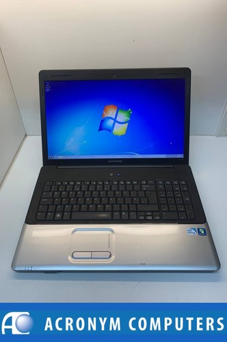 Compaq presario cq71 320sa - compaq, cq71-320sa
