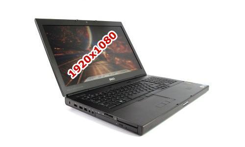 Dell precision m6600 intel - m6600,