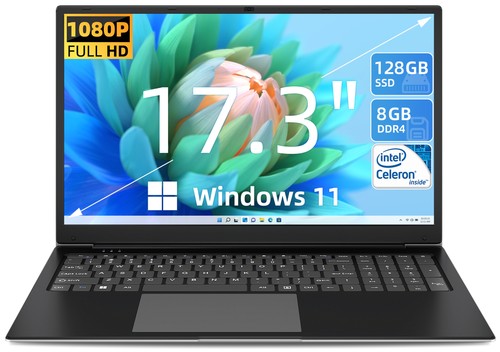 Sgin multimedia notebook 3 - sgin,