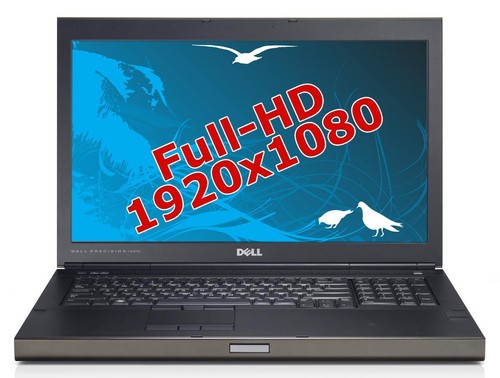 Dell precision m6700 - dell,