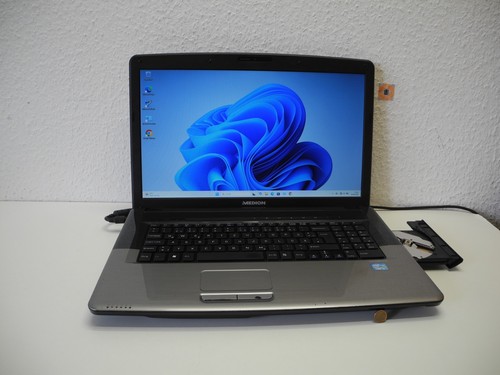 Medion akoya e7220 zoll l - akoya,